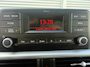 Kia Picanto 1.0 DPi ComfortLine | Airco | Cruise Control | Bluetooth |