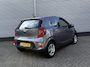 Kia Picanto 1.0 DPi ComfortLine | Airco | Cruise Control | Bluetooth |
