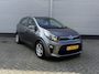 Kia Picanto 1.0 DPi ComfortLine | Airco | Cruise Control | Bluetooth |