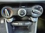Kia Picanto 1.0 DPi ComfortLine | Airco | Cruise Control | Bluetooth |