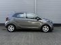 Kia Picanto 1.0 DPi ComfortLine | Airco | Cruise Control | Bluetooth |