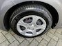 Kia Picanto 1.0 DPi ComfortLine | Airco | Cruise Control | Bluetooth |
