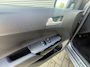 Kia Picanto 1.0 DPi ComfortLine | Airco | Cruise Control | Bluetooth |