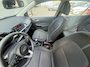 Kia Picanto 1.0 DPi ComfortLine | Airco | Cruise Control | Bluetooth |