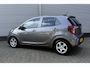 Kia Picanto 1.0 DPi ComfortLine | Airco | Cruise Control | Bluetooth |