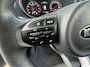 Kia Picanto 1.0 DPi ComfortLine | Airco | Cruise Control | Bluetooth |
