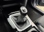 Kia Ceed Sportswagon 1.0 T-GDi DynamicPlusLine | Stoel/Stuurwielverwarming | Navigatie | Climate Control |