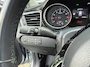 Kia Ceed Sportswagon 1.0 T-GDi DynamicPlusLine | Stoel/Stuurwielverwarming | Navigatie | Climate Control |