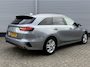 Kia Ceed Sportswagon 1.0 T-GDi DynamicPlusLine | Stoel/Stuurwielverwarming | Navigatie | Climate Control |