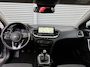 Kia Ceed Sportswagon 1.0 T-GDi DynamicPlusLine | Stoel/Stuurwielverwarming | Navigatie | Climate Control |