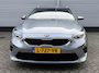 Kia Ceed Sportswagon 1.0 T-GDi DynamicPlusLine | Stoel/Stuurwielverwarming | Navigatie | Climate Control |