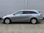 Kia Ceed Sportswagon 1.0 T-GDi DynamicPlusLine | Stoel/Stuurwielverwarming | Navigatie | Climate Control |