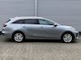 Kia Ceed Sportswagon 1.0 T-GDi DynamicPlusLine | Stoel/Stuurwielverwarming | Navigatie | Climate Control |