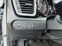 Kia Ceed Sportswagon 1.0 T-GDi DynamicPlusLine | Stoel/Stuurwielverwarming | Navigatie | Climate Control |
