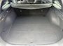 Kia Ceed Sportswagon 1.0 T-GDi DynamicPlusLine | Stoel/Stuurwielverwarming | Navigatie | Climate Control |