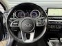 Kia Ceed Sportswagon 1.0 T-GDi DynamicPlusLine | Stoel/Stuurwielverwarming | Navigatie | Climate Control |