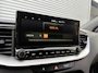 Kia Ceed Sportswagon 1.0 T-GDi DynamicPlusLine | Stoel/Stuurwielverwarming | Navigatie | Climate Control |