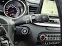 Kia Ceed Sportswagon 1.0 T-GDi DynamicPlusLine | Stoel/Stuurwielverwarming | Navigatie | Climate Control |