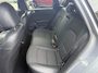 Kia Ceed Sportswagon 1.0 T-GDi DynamicPlusLine | Stoel/Stuurwielverwarming | Navigatie | Climate Control |