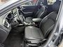 Kia Ceed Sportswagon 1.0 T-GDi DynamicPlusLine | Stoel/Stuurwielverwarming | Navigatie | Climate Control |