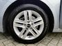 Kia Ceed Sportswagon 1.0 T-GDi DynamicPlusLine | Stoel/Stuurwielverwarming | Navigatie | Climate Control |