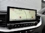 Kia Ceed Sportswagon 1.0 T-GDi DynamicPlusLine | Stoel/Stuurwielverwarming | Navigatie | Climate Control |
