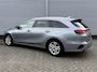 Kia Ceed Sportswagon 1.0 T-GDi DynamicPlusLine | Stoel/Stuurwielverwarming | Navigatie | Climate Control |