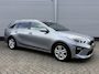 Kia Ceed Sportswagon 1.0 T-GDi DynamicPlusLine | Stoel/Stuurwielverwarming | Navigatie | Climate Control |