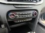 Kia Ceed Sportswagon 1.0 T-GDi DynamicPlusLine | Stoel/Stuurwielverwarming | Navigatie | Climate Control |