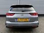 Kia Ceed Sportswagon 1.0 T-GDi DynamicPlusLine | Stoel/Stuurwielverwarming | Navigatie | Climate Control |