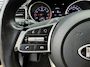 Kia Ceed Sportswagon 1.0 T-GDi DynamicPlusLine | Stoel/Stuurwielverwarming | Navigatie | Climate Control |