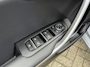 Kia Ceed Sportswagon 1.0 T-GDi DynamicPlusLine | Stoel/Stuurwielverwarming | Navigatie | Climate Control |