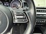 Kia Ceed Sportswagon 1.0 T-GDi DynamicPlusLine | Stoel/Stuurwielverwarming | Navigatie | Climate Control |