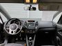 Kia Venga 1.4 CVVT 90pk DynamicPlusLine | NL Auto | 1e Eigenaar | Navigatie | Camera | Cruise Control | PDC | Climate Control |