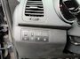 Kia Venga 1.4 CVVT 90pk DynamicPlusLine | NL Auto | 1e Eigenaar | Navigatie | Camera | Cruise Control | PDC | Climate Control |