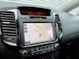 Kia Venga 1.4 CVVT 90pk DynamicPlusLine | NL Auto | 1e Eigenaar | Navigatie | Camera | Cruise Control | PDC | Climate Control |