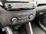 Kia Venga 1.4 CVVT 90pk DynamicPlusLine | NL Auto | 1e Eigenaar | Navigatie | Camera | Cruise Control | PDC | Climate Control |