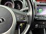 Kia Venga 1.4 CVVT 90pk DynamicPlusLine | NL Auto | 1e Eigenaar | Navigatie | Camera | Cruise Control | PDC | Climate Control |