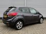 Kia Venga 1.4 CVVT 90pk DynamicPlusLine | NL Auto | 1e Eigenaar | Navigatie | Camera | Cruise Control | PDC | Climate Control |