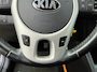 Kia Venga 1.4 CVVT 90pk DynamicPlusLine | NL Auto | 1e Eigenaar | Navigatie | Camera | Cruise Control | PDC | Climate Control |