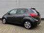 Kia Venga 1.4 CVVT 90pk DynamicPlusLine | NL Auto | 1e Eigenaar | Navigatie | Camera | Cruise Control | PDC | Climate Control |