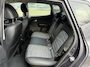 Kia Venga 1.4 CVVT 90pk DynamicPlusLine | NL Auto | 1e Eigenaar | Navigatie | Camera | Cruise Control | PDC | Climate Control |