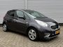 Kia Venga 1.4 CVVT 90pk DynamicPlusLine | NL Auto | 1e Eigenaar | Navigatie | Camera | Cruise Control | PDC | Climate Control |