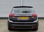 Kia Venga 1.4 CVVT 90pk DynamicPlusLine | NL Auto | 1e Eigenaar | Navigatie | Camera | Cruise Control | PDC | Climate Control |