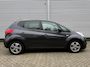 Kia Venga 1.4 CVVT 90pk DynamicPlusLine | NL Auto | 1e Eigenaar | Navigatie | Camera | Cruise Control | PDC | Climate Control |