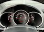 Kia Venga 1.4 CVVT 90pk DynamicPlusLine | NL Auto | 1e Eigenaar | Navigatie | Camera | Cruise Control | PDC | Climate Control |