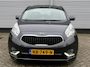 Kia Venga 1.4 CVVT 90pk DynamicPlusLine | NL Auto | 1e Eigenaar | Navigatie | Camera | Cruise Control | PDC | Climate Control |