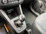 Kia Venga 1.4 CVVT 90pk DynamicPlusLine | NL Auto | 1e Eigenaar | Navigatie | Camera | Cruise Control | PDC | Climate Control |