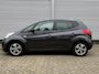 Kia Venga 1.4 CVVT 90pk DynamicPlusLine | NL Auto | 1e Eigenaar | Navigatie | Camera | Cruise Control | PDC | Climate Control |