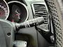 Kia Venga 1.4 CVVT 90pk DynamicPlusLine | NL Auto | 1e Eigenaar | Navigatie | Camera | Cruise Control | PDC | Climate Control |